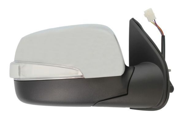 Išorinis veidrodėlis BLIC 5402-01-995902P