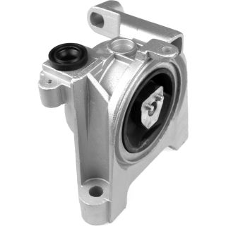 Variklio montavimas RAPRO R54512