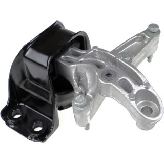 Variklio montavimas RAPRO R54522