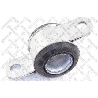 Valdymo svirties/išilginių svirčių įvorė STELLOX 77-00149-SX