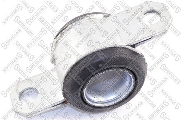 Valdymo svirties/išilginių svirčių įvorė STELLOX 77-00149-SX