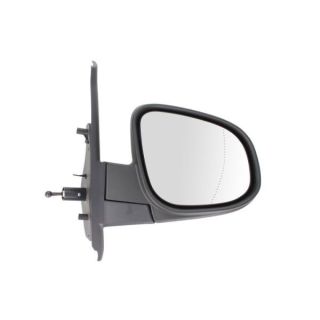 Išorinis veidrodėlis BLIC 5402-02-2001748P