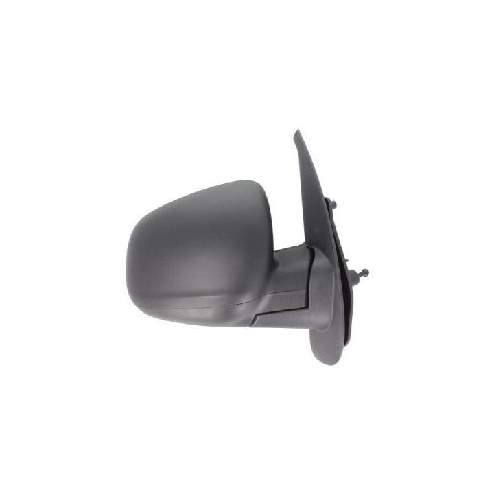 Išorinis veidrodėlis BLIC 5402-02-2001748P