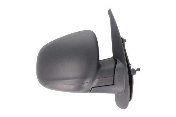 Išorinis veidrodėlis BLIC 5402-02-2001748P