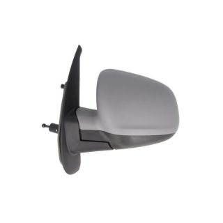 Išorinis veidrodėlis BLIC 5402-02-2001749P