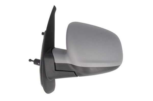 Išorinis veidrodėlis BLIC 5402-02-2001749P