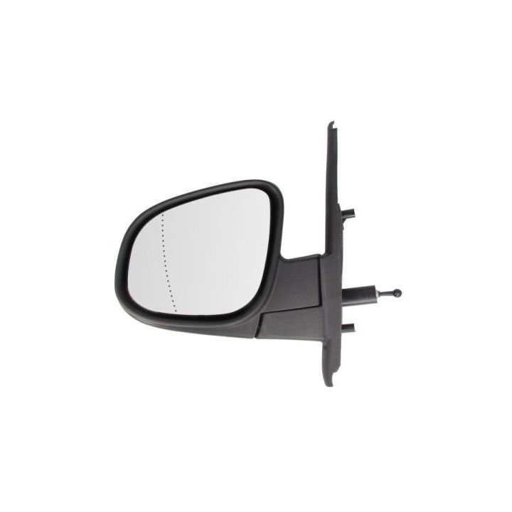 Išorinis veidrodėlis BLIC 5402-02-2001749P