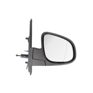 Išorinis veidrodėlis BLIC 5402-02-2001750P