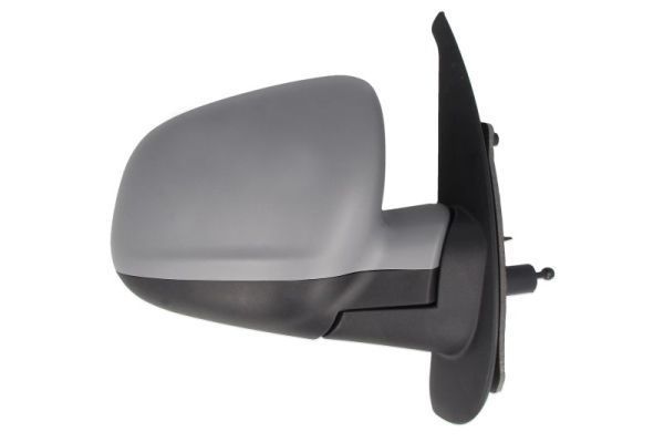 Išorinis veidrodėlis BLIC 5402-02-2001750P