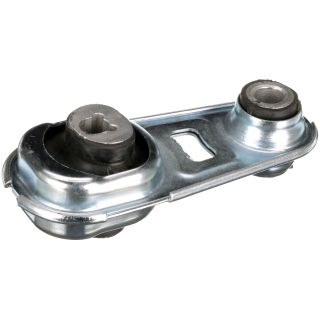 Variklio montavimas RAPRO R54538/A