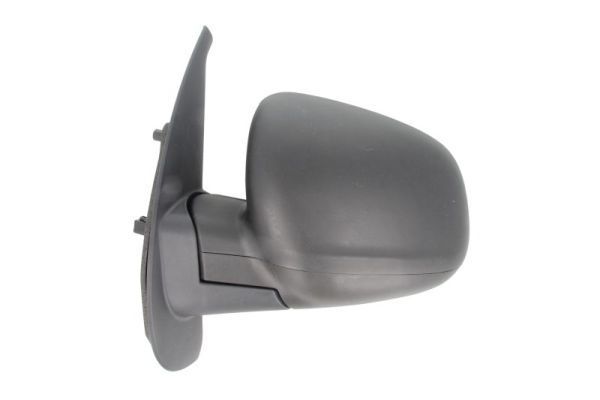 Išorinis veidrodėlis BLIC 5402-02-2001751P