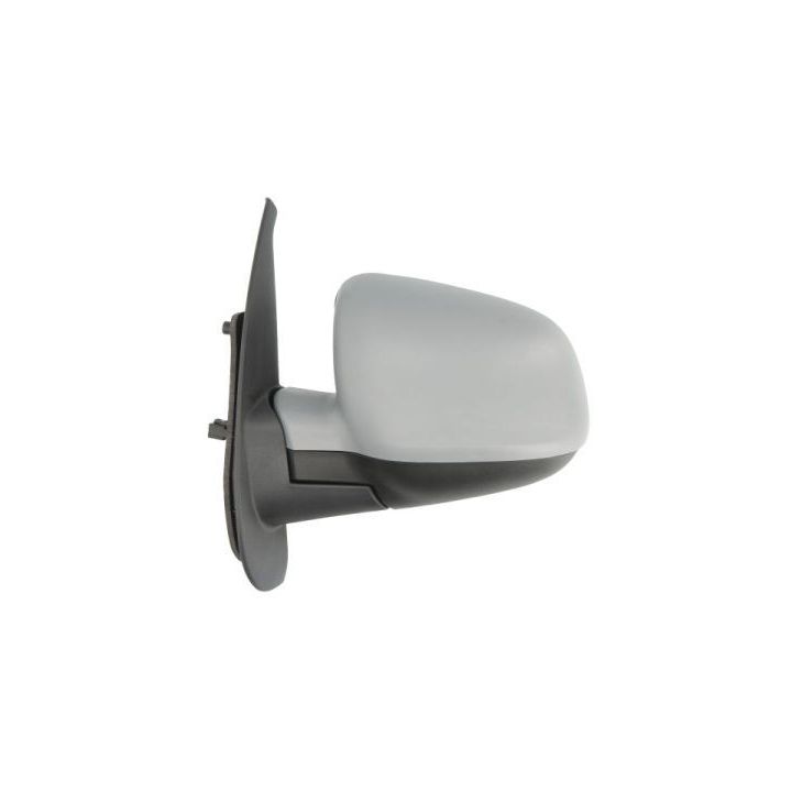 Išorinis veidrodėlis BLIC 5402-02-2001753P