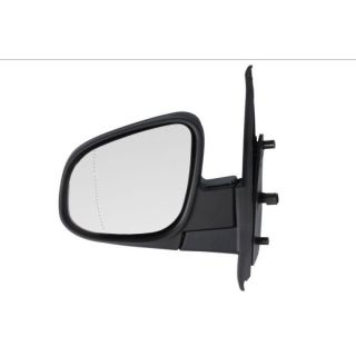 Išorinis veidrodėlis BLIC 5402-02-2001755P