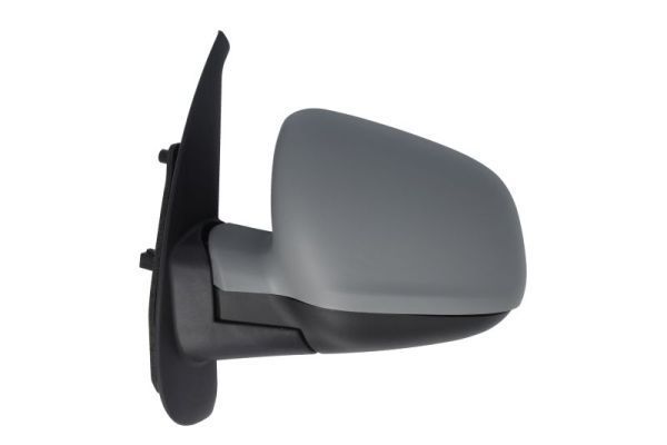 Išorinis veidrodėlis BLIC 5402-02-2001755P