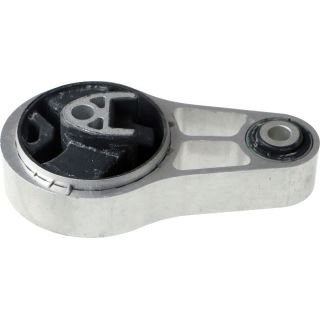 Variklio montavimas RAPRO R54547