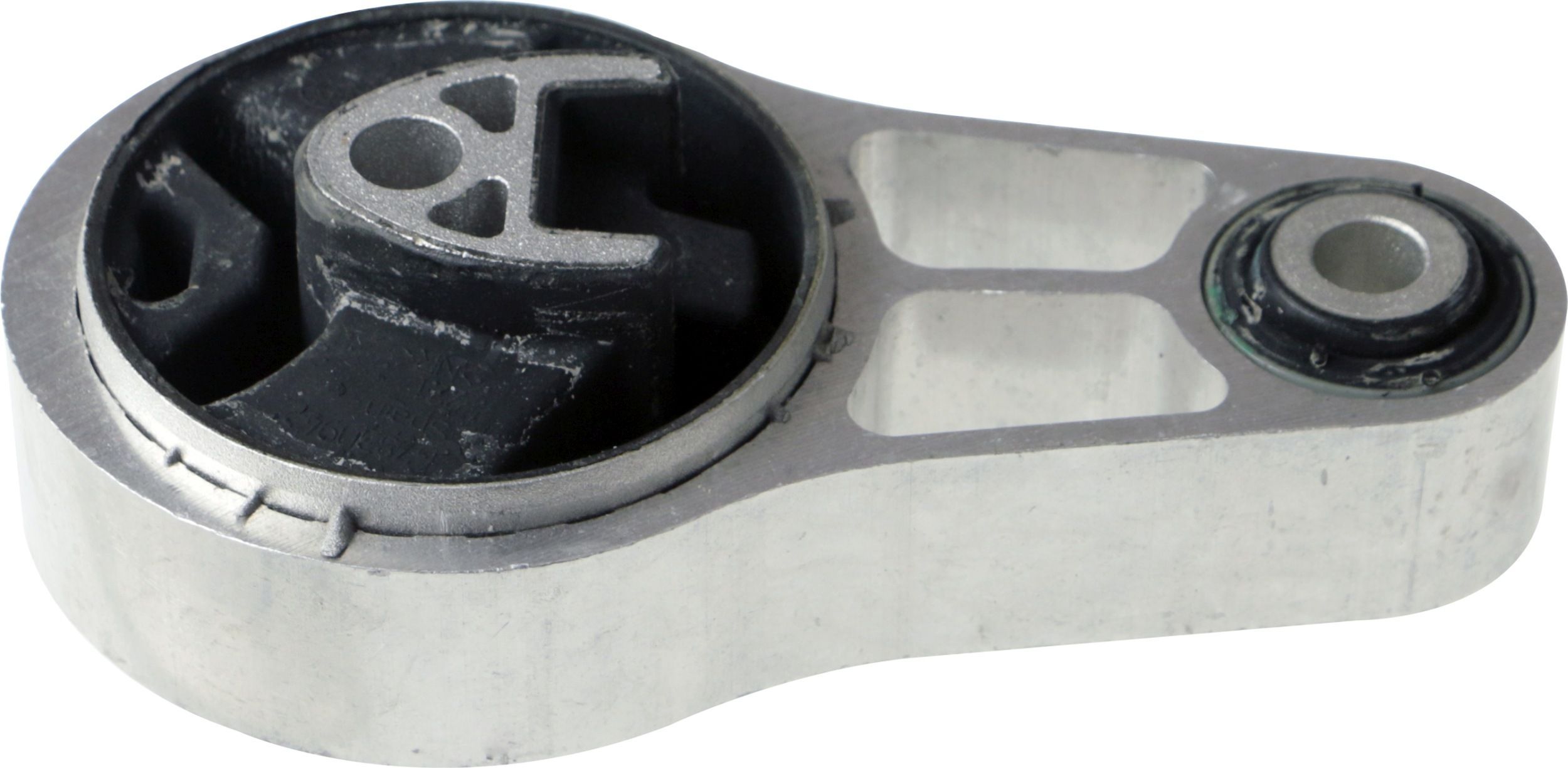 Variklio montavimas RAPRO R54547