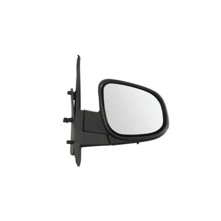 Išorinis veidrodėlis BLIC 5402-02-2001756P