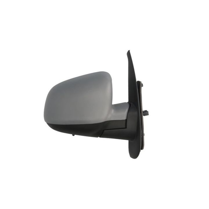 Išorinis veidrodėlis BLIC 5402-02-2001756P