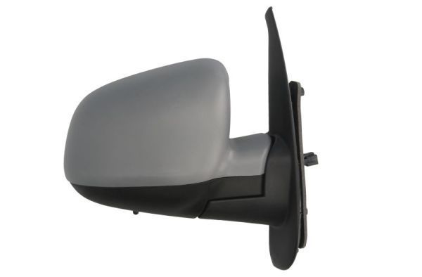 Išorinis veidrodėlis BLIC 5402-02-2001756P