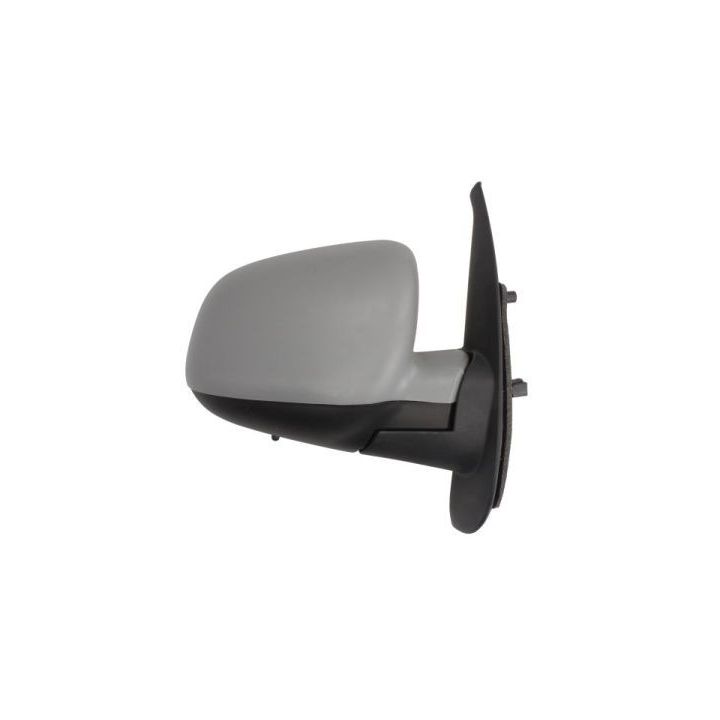 Išorinis veidrodėlis BLIC 5402-02-2001758P