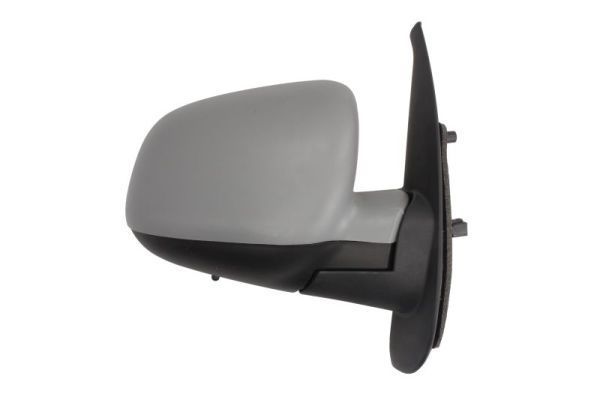 Išorinis veidrodėlis BLIC 5402-02-2001758P
