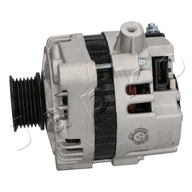 Kintamosios srovės generatorius JAPKO 2201111