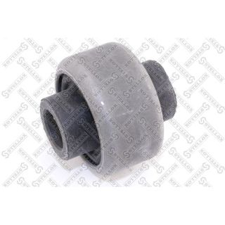 Valdymo svirties/išilginių svirčių įvorė STELLOX 77-00170-SX