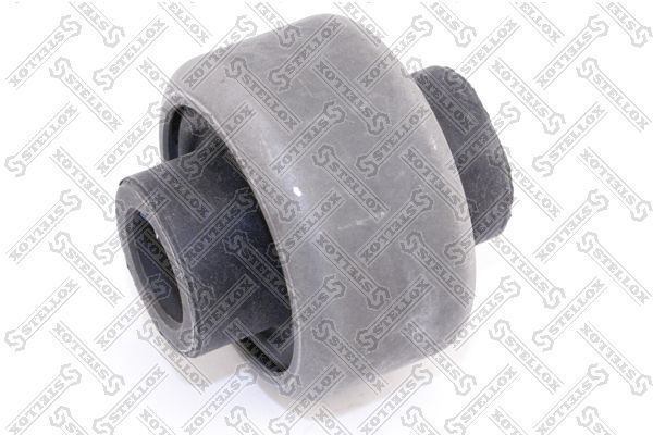 Valdymo svirties/išilginių svirčių įvorė STELLOX 77-00170-SX