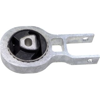 Variklio montavimas RAPRO R54618