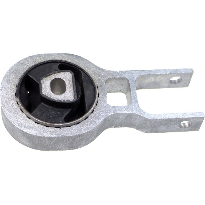 Variklio montavimas RAPRO R54618