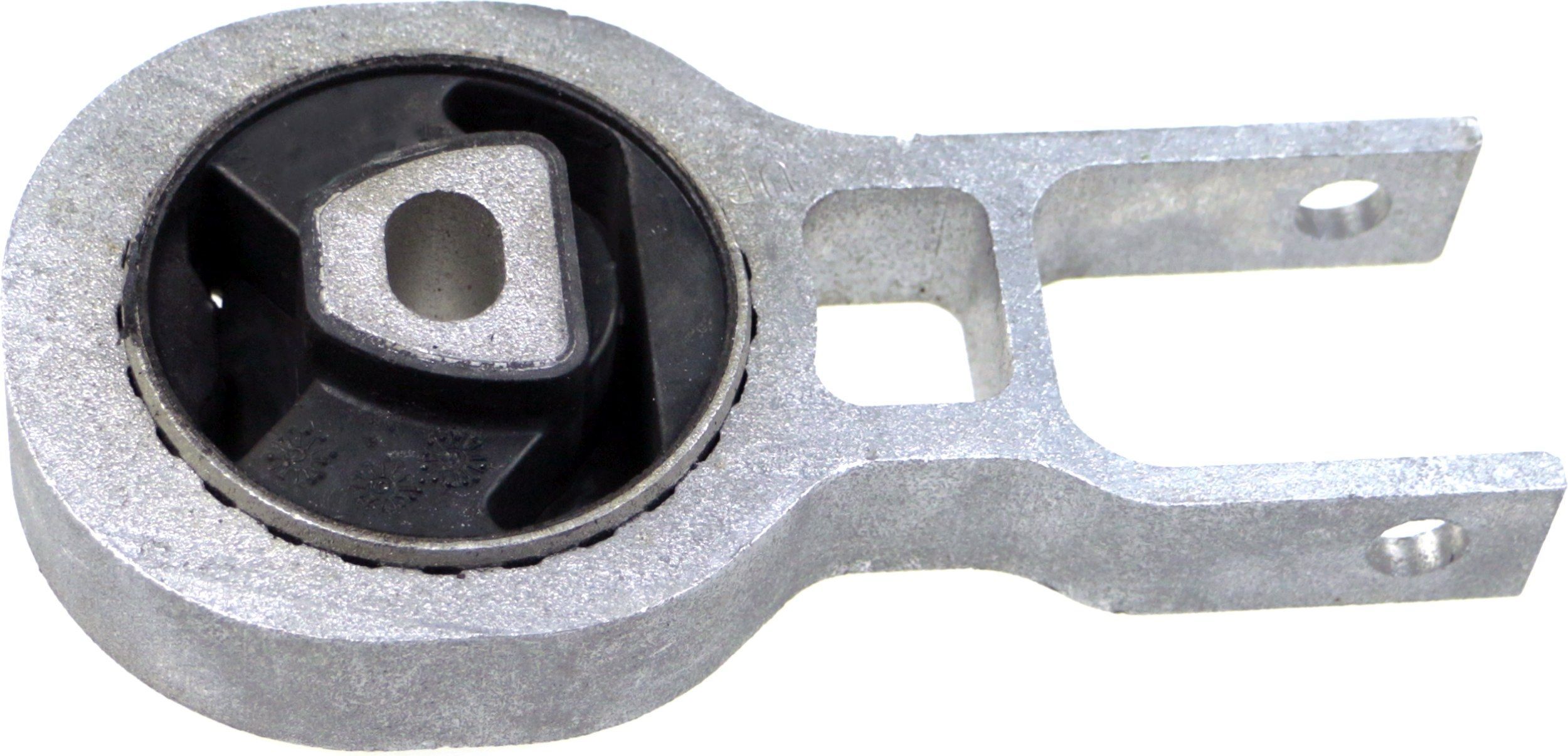 Variklio montavimas RAPRO R54618