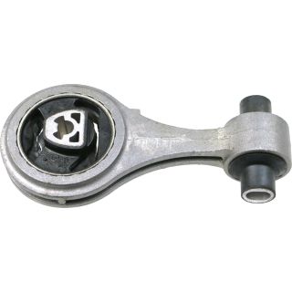 Variklio montavimas RAPRO R54619