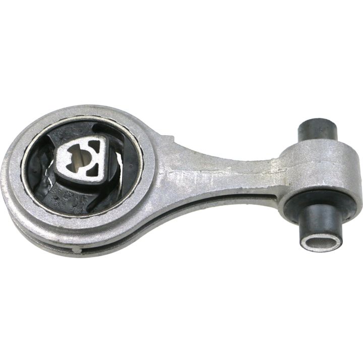 Variklio montavimas RAPRO R54619