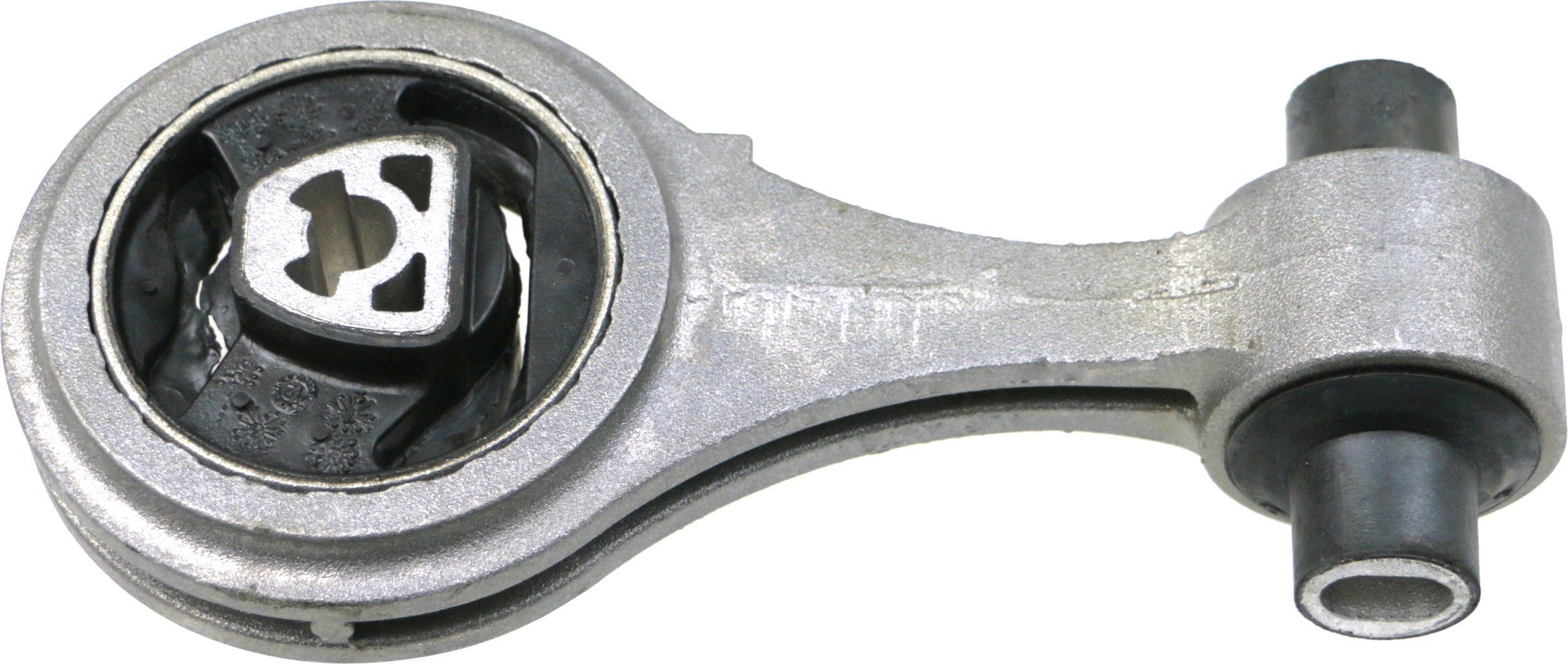 Variklio montavimas RAPRO R54619