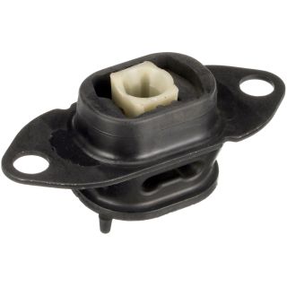 Variklio montavimas RAPRO R54626