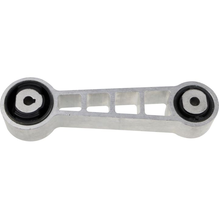 Variklio montavimas RAPRO R54641