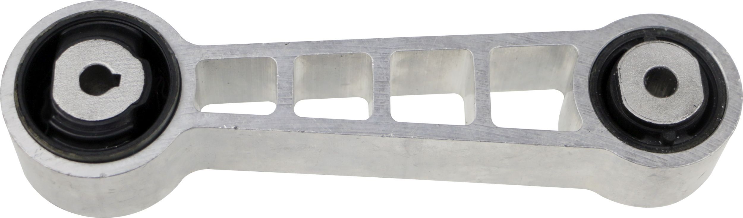 Variklio montavimas RAPRO R54641