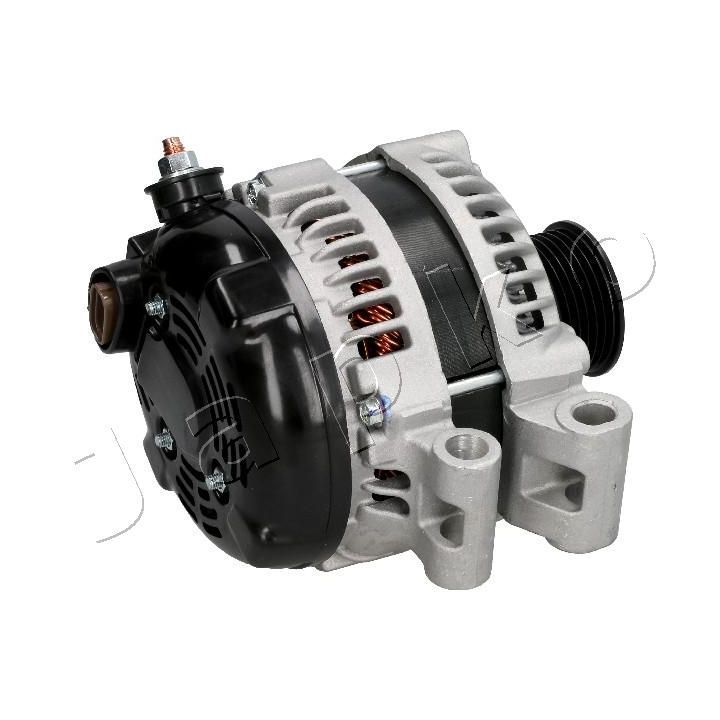 Kintamosios srovės generatorius JAPKO 2201155