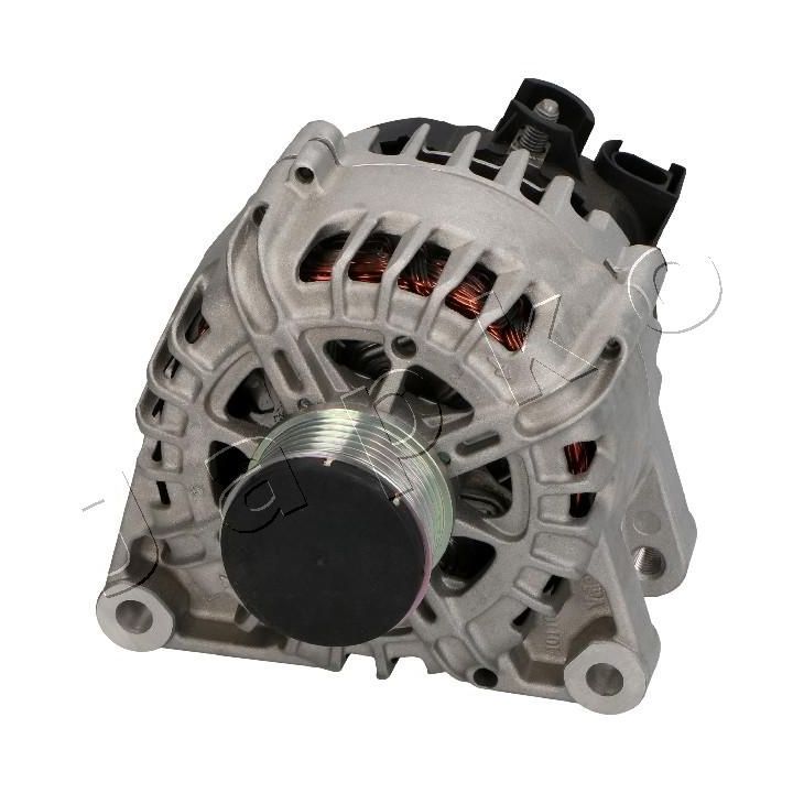 Kintamosios srovės generatorius JAPKO 2201167