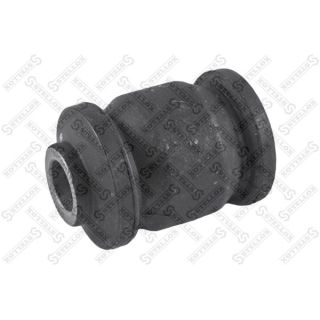 Valdymo svirties/išilginių svirčių įvorė STELLOX 77-00187-SX