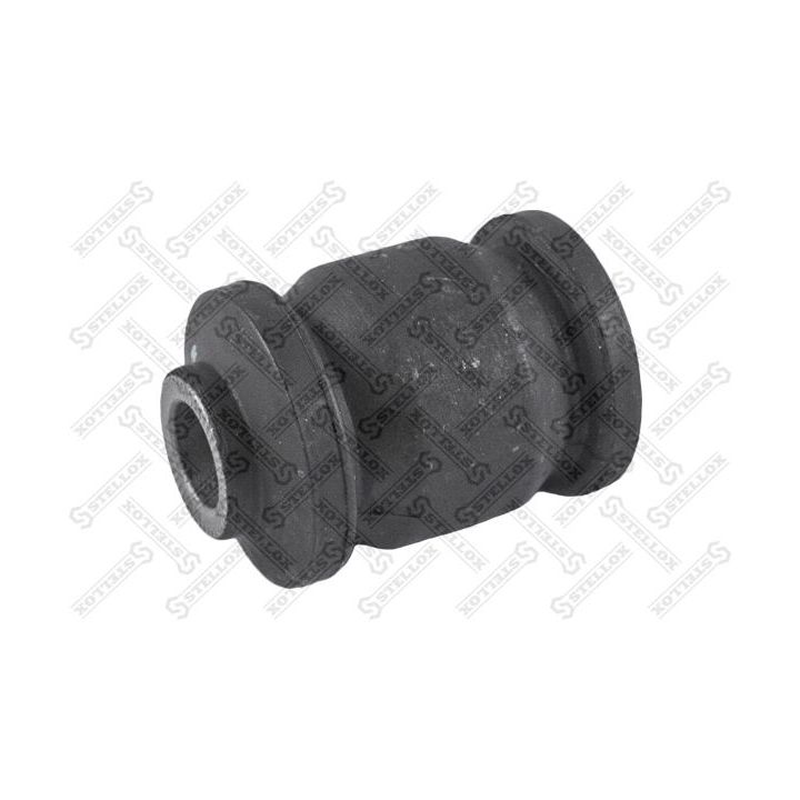 Valdymo svirties/išilginių svirčių įvorė STELLOX 77-00187-SX