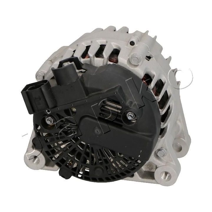 Kintamosios srovės generatorius JAPKO 2201167