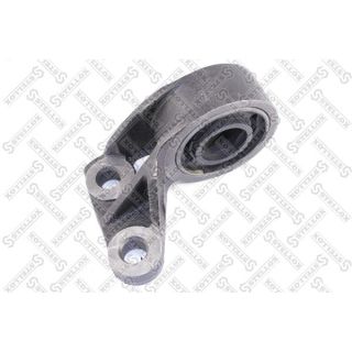 Valdymo svirties/išilginių svirčių įvorė STELLOX 77-00188-SX