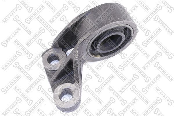 Valdymo svirties/išilginių svirčių įvorė STELLOX 77-00188-SX