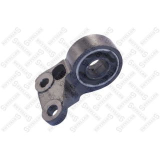 Valdymo svirties/išilginių svirčių įvorė STELLOX 77-00189-SX