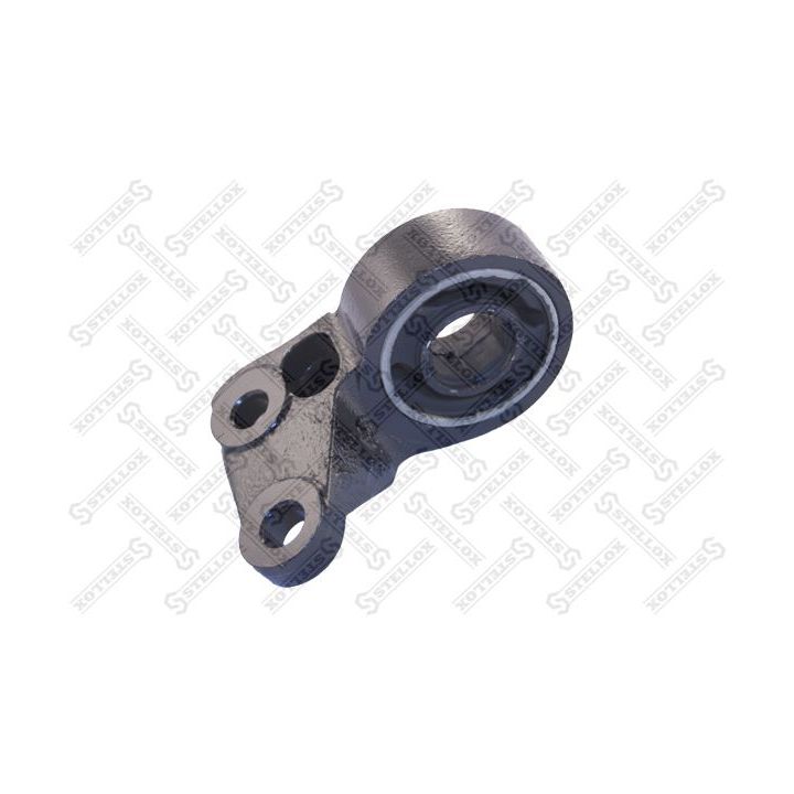 Valdymo svirties/išilginių svirčių įvorė STELLOX 77-00189-SX