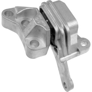 Variklio montavimas RAPRO R54660/O