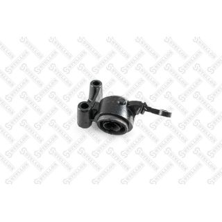 Valdymo svirties/išilginių svirčių įvorė STELLOX 77-00194-SX