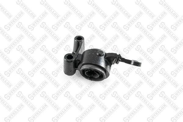 Valdymo svirties/išilginių svirčių įvorė STELLOX 77-00194-SX