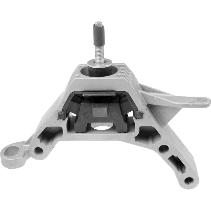 Variklio montavimas RAPRO R54666